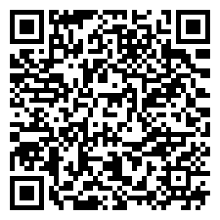Amicus Publico QRCode