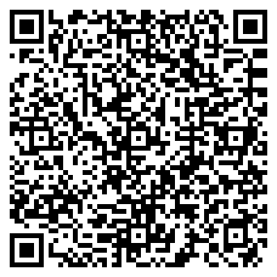 Amish Hospital - Plastic Surgeon  Hair Transplant In Vadodara QRCode