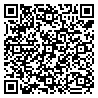 Amitas Gems and Jewells QRCode