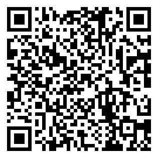 Amritsr QRCode