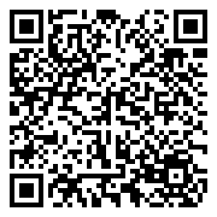 AMVI Hospitals QRCode