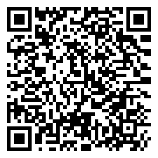 AN False Ceiling QRCode