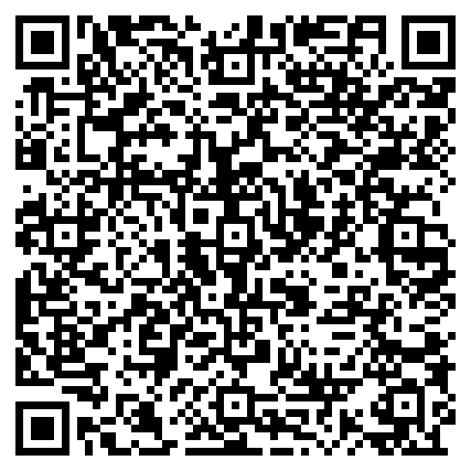 Web Development and Design Services | APS Webtech QRCode