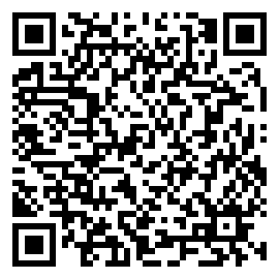 Analystip QRCode