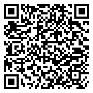 Anamay Diet Studio QRCode