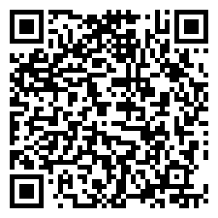 Anand Plastics QRCode