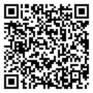 Ananta Artifacts QRCode