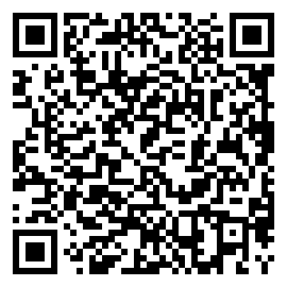 Anants Gallery QRCode