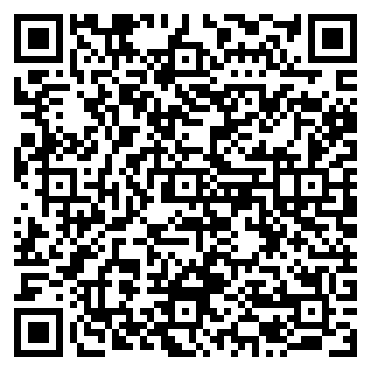 Ananya Group Of Interiors Anathapur QRCode
