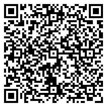 Andaman Island Travels Pvt. Ltd. QRCode