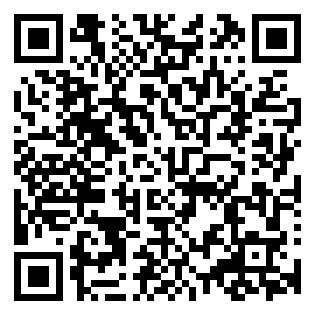 Anikem Laboratories QRCode