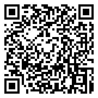 Ankur Electricals QRCode