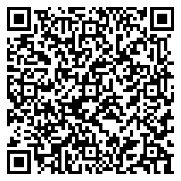 Annexlogics System Pvt. Ltd. QRCode