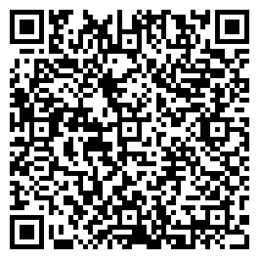 Anoos Skin and Hair Clinic QRCode