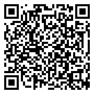 AntAnimation Studio QRCode