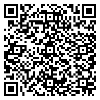 Antsquad Branding Studio QRCode