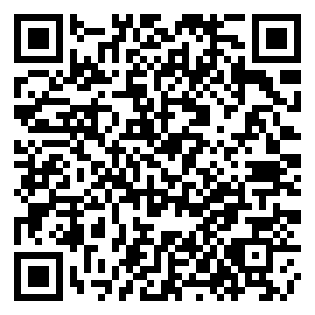 Anushasan Yogpeeth QRCode