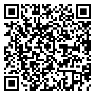 Anyra Diamonds QRCode