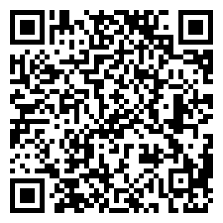 Anyspaze QRCode
