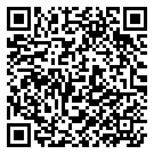 AOM India QRCode