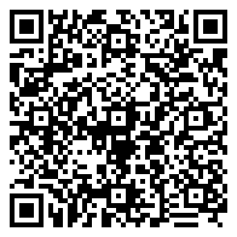 AONE SEO Service Pvt Ltd QRCode
