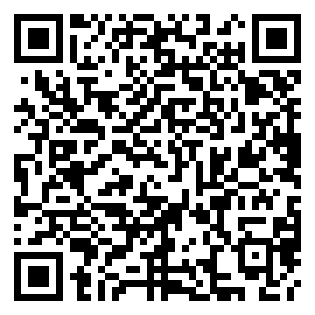 Apeiro Solutions QRCode