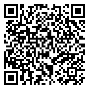 APL Apollo QRCode