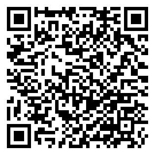Aplonis Healthcare QRCode
