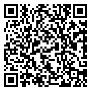 Apna Surgeon QRCode