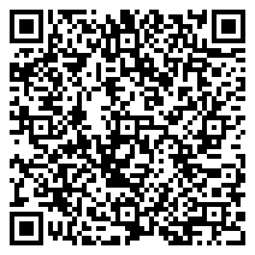 Apollo Reach NSR Hospital QRCode
