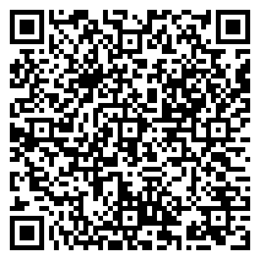 App Store Optimization - Wide Web Technology QRCode