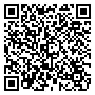 Apparelbliss QRCode