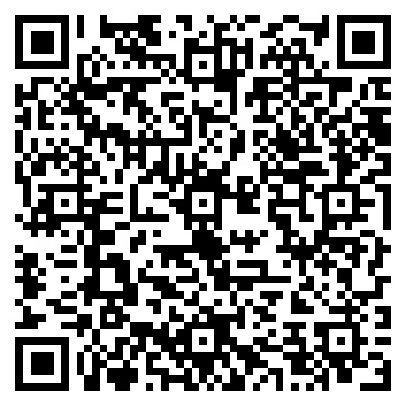 Appic Softwares Development LLP QRCode