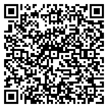 Appinnovix - Mobile App Development Agency QRCode
