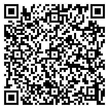 Apple MacBook Repair Center QRCode