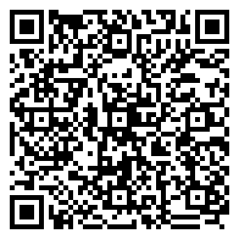Applligent Technologies QRCode