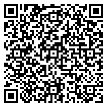 Approtech Porous Pipe Pvt. Ltd. QRCode
