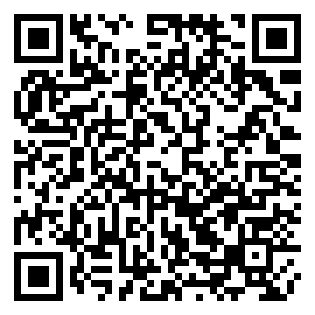 Appsquadz Software QRCode