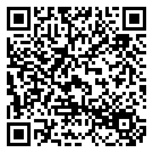 Apptunix QRCode