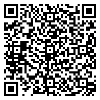 Apricot Labs Pvt Ltd QRCode