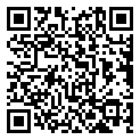 Apzem QRCode