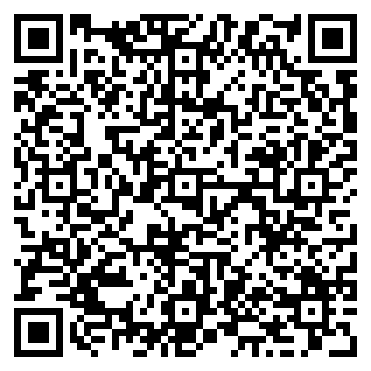 AQLIX IT SOLUTIONS PVT LTD QRCode