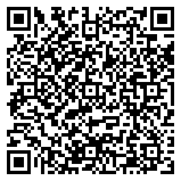 Water Treatment Plant - Aqua Cure Engineering QRCode