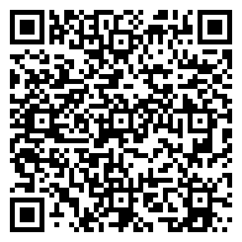 Aqua Global Eye Store QRCode