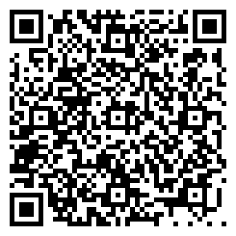 aquaguard ro service QRCode