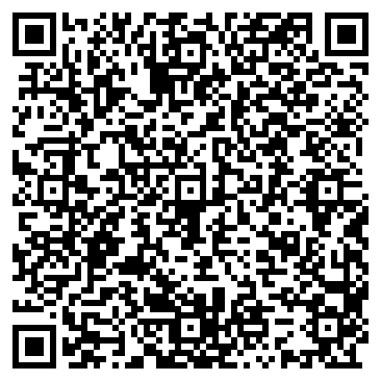 Aquuamarine QRCode