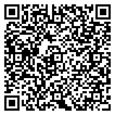 AR Makeup Studio and Salon QRCode