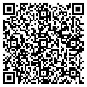 Aram Foundation Charitable Trust QRCode