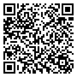 ARC Insulation QRCode