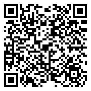 ARC Print India QRCode
